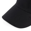Men'S And Women'S 56-60cm Golf Hats Outdoor Cotton Sports Wigs And Visors L