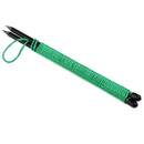 Golf Gesture Corrector Swing Trainer Direction Indicator Training Accessory