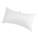 Bathroom Product Accessories Non-Slip Bathtub Spa Pillow Bath Cushion with