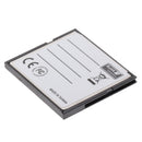 1 Pack Micro,SD Micro, SDXC to SD SDXC Adapter (Single SD Port-CF ) Adapter
