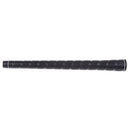 1pc Golf Club Grip Golf Soft Grips Anti-slip Anti-shock Golf Protection Cl&+
