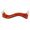 Comfortable 1/2 Violin Fiddle Shoulder Rest for String Instrument Accessory