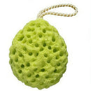 New Baby Bath Brushes Eco-friendly bath sponge kids shower sponge products