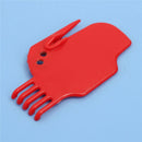 For Irobot 750 760 765 770 774 775 776 782 785 786 790 Roomba 780 Accessori