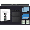 Camera Screen Protective Tempered Film For FIMI-Palm Protector Accessories F9Z9