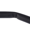 1pc cycling butterfly sleeve bike handle bar sponge cover foam bicycle grip.AU