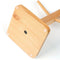 Mug Rack Tree, Removable Bamboo Mug Stand, Storage Coffee Tea Cup Organizer N3M4