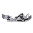 1Pcs Four line Shoulder Straps Presser Foot 208730 for Industrial Sewing Machine