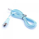 Cisco DB9 to RJ45 Rollover Router Switch Console Cable