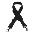 Replacement Shoulder Strap Adjustable Luggage/Laptop/Camera Bag Strap with