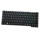 Laptop keyboard Spanish for LENOVO/IBM Z61 T500 R60 T61 T60 W700 w/ Frame