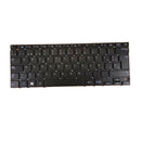 New ES Layout Replacement PC Laptop Keyboard For  NP 530U3B 530U3C