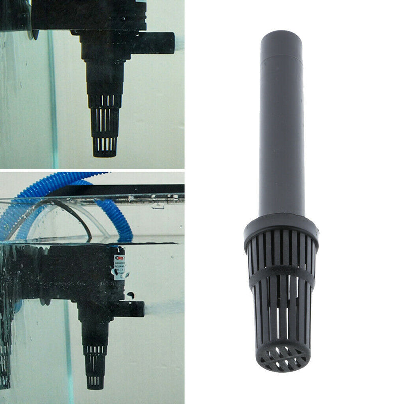 Aquarium Water Pump Accessory For