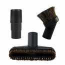 Assorted Vacuum Cleaner Brush Head Nozzle Horsehair Replacement Parts With  A3W5