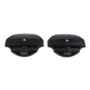 Motorcycle Brake Caliper Cover Front for BMW R1200 GS RT RS LC Black