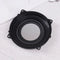 4 inch bass radiator woofer passive speaker hifi audio diy for harman/kardon  ~ï¼ˆ