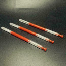 Beekeepers Bee Grafting Retractable Beekeeping Tool for Queen Rearing Set F R1H5