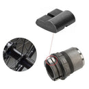 Universal Metal Bicycle Freehub Pawl Spring Road Cassette Driver  Base