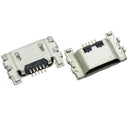 For Sony Xperia Z ULTRA XL39H C6833 Charging Power Volume Button Flex Cable