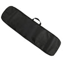 Outdoor Kayak Split Boat Paddle Bag Carbon Fiber Paddle Bag Comfortable Nyl