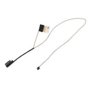 New LCD Screen Flex Cable Wire for Lenovo V330-14 V330-14ISK V330K-14IKB