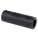 Adjustable Hop Up Of Nylon Shell With Metal Extension Plate For Inner TubeFT