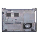 Black Bottom Base Case Lower Case Housing Cover For Lenovo