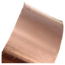 Copper Foil Tape - (50mm x 20m) - EMI Shielding Conductive Adhesive for Sta