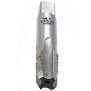 G1/8-27 High Speed Steel 1/8'' -27 NPT Taper Pipe Thread Tap for Repair K_