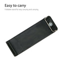 For Nintendo Switch Replacement Kickstand Holder Bracket Kickstand Bracket