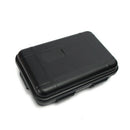 Outdoor Waterproof Shockproof Airtight Survival Case Container Storage Carr