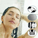 Filters High Pressure ON/OFF Shower Head Water Saving New 3 Modes C8 R2Z7