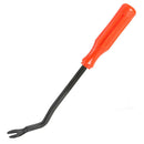 6 inch Car Door Clips Fastener Remover Auto Vehicle Panel Disassemble Tool  A
