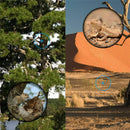 High Magnification List Binoculars 40X60 Day And Night Binocular Hd Optical