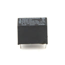 JV24S-KT DIP-4 Electromechanical Relay 24VDC 5A SPST-NO Power Relay M&O