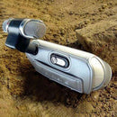 3.5mm Stereo Electret Condenser Microphone