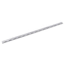 Stainless Steel Boat Door Piano Hinge Deck Hatch Cabin Hardware 38 x 2.5cm
