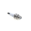L7T Spark Plug Kit Fit Various Lawn Mover Hedge Trimmer Chainsaw Bikes Hot! 3C