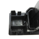 Easy Install Adapter Cover USB Interface Module Box Hub for Ford Sync