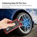 EL-50449 EL50449 TPMS Reset Tool Tire Monitor Pressure Sensor Activation For OZ