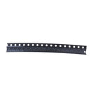 20PCS AO3401 A19T 4.2A/30V SOT23 P-Channel MOSFET SLJ Transistor LJ