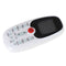 Remote Control Replace For Tornado Air Conditioner R06/BG R06/BGE R06/B  FT
