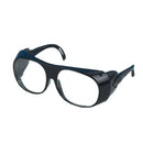 Protective Anti-impact Soldering Glasses Lab Welding Glasses Eyes Safety Goggles