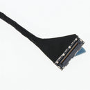 Alternatives LVDS LCD Foldable Display Cable Wire for ASUS X200MA X200M
