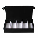 Sunglasses Box 5 Grid Sunglasses Display Box Glasses Storage Box Jewelry Di W4Q9