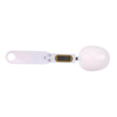 Digital Measuring Spoons With Scale for Cooking New kitchen Scale Tools A