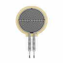 Force Sensor RP-C18.3-ST Flexible Thin Film 20g-6kg Pressure Sensor Intelligent