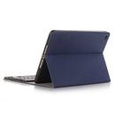Keyboard Case 9.7 For Ipad 2018 (6Th Gen), Ipad 2017 (5Th Gen), Ipad Air 2/