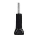 For Dji Osmo Pocket Expansion 1/4 Inch Screw Bracket Adapter Handle Bracket W6Z8