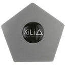 Phone Opening Tools Metal Picks Pry Opening For  Durable